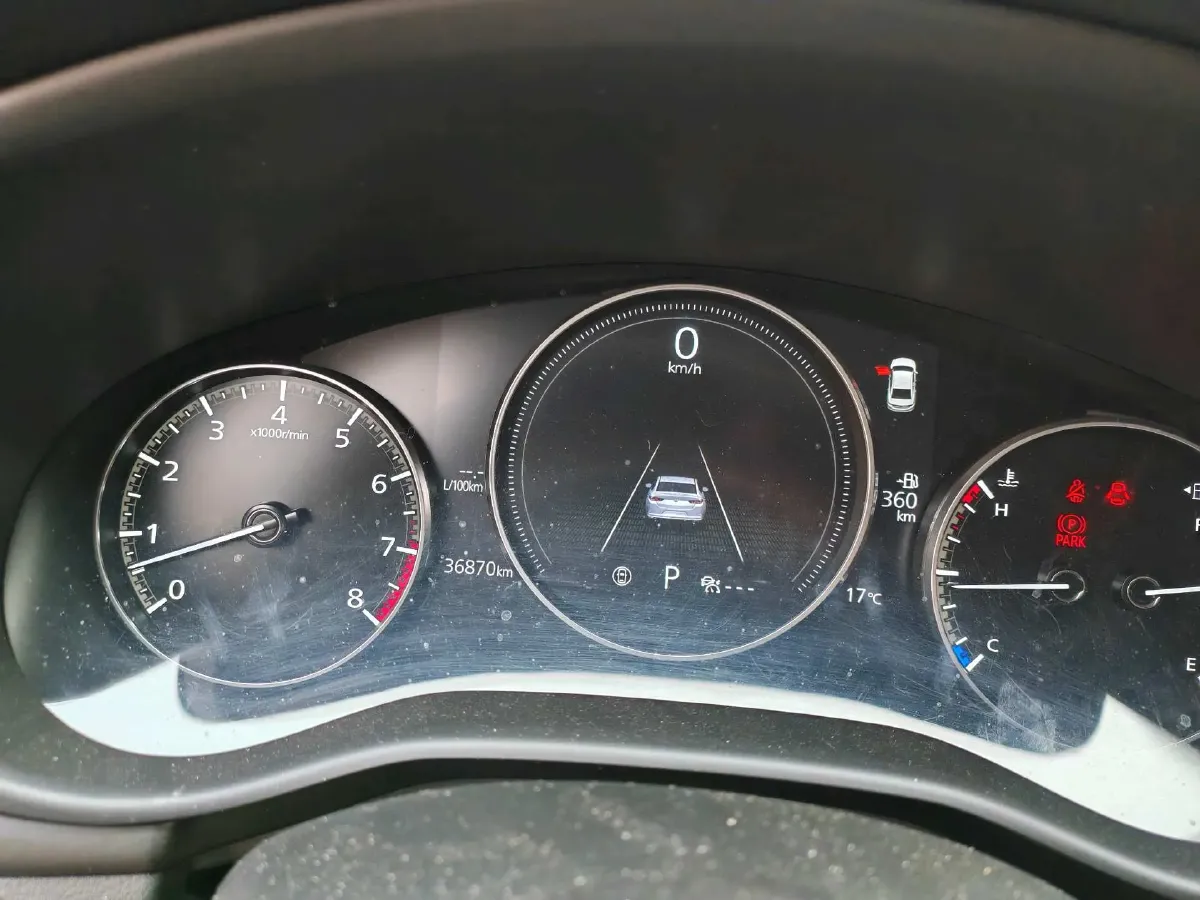 2023 Mazda 3 Axela 2.0L 158HP L4 6AT,autocango,china used car exporter,china ev exporter,chinese used car exporter,chinese used ev exporter