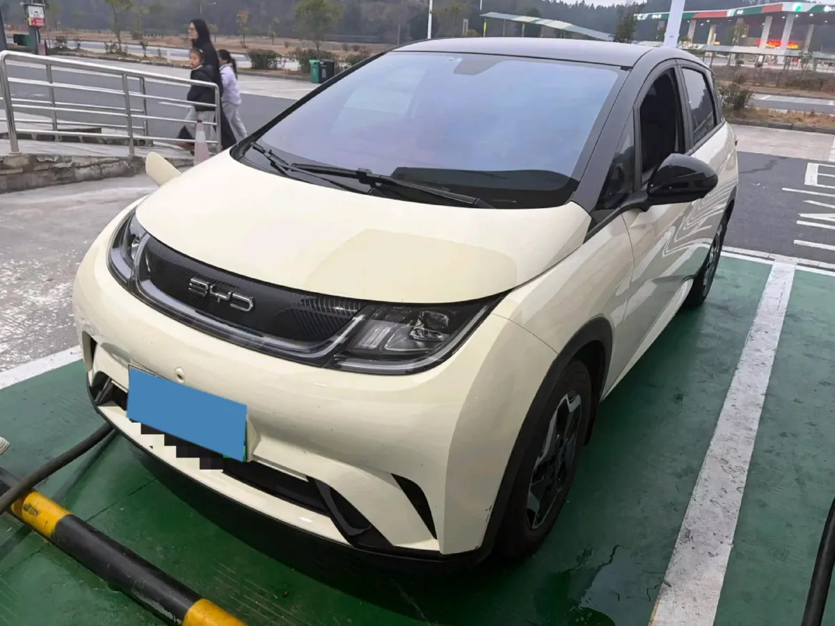 2021 BYD Yuan Pro BEV 50.1KWH,autocango,china used car exporter,china ev exporter,chinese used car exporter,chinese used ev exporter
