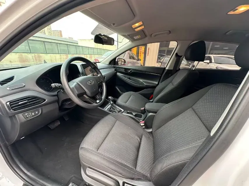 2020 Hyundai Celesta 1.6L 123HP L4 6AT,autocango,china used car exporter,china ev exporter,chinese used car exporter,chinese used ev exporter