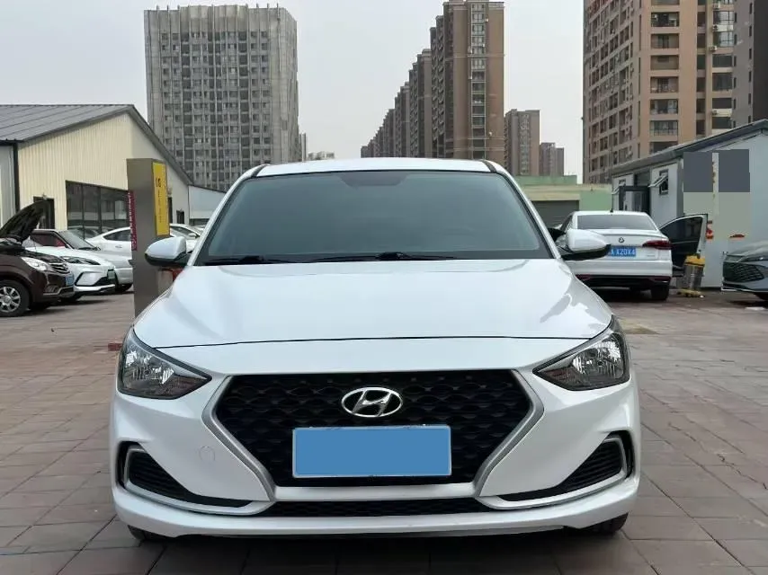 2020 Hyundai Celesta 1.6L 123HP L4 6AT,autocango,china used car exporter,china ev exporter,chinese used car exporter,chinese used ev exporter