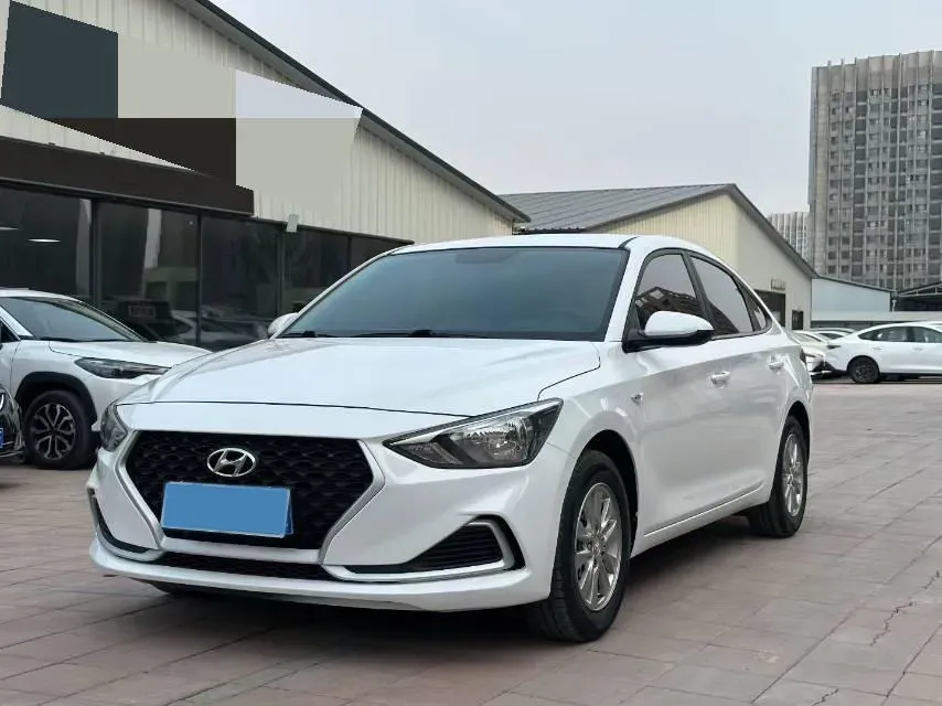 2020 Hyundai Celesta 1.6L 123HP L4 6AT,autocango,china used car exporter,china ev exporter,chinese used car exporter,chinese used ev exporter