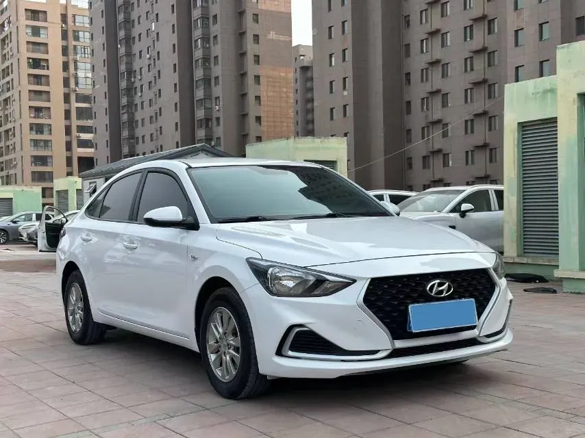 2020 Hyundai Celesta 1.6L 123HP L4 6AT,autocango,china used car exporter,china ev exporter,chinese used car exporter,chinese used ev exporter