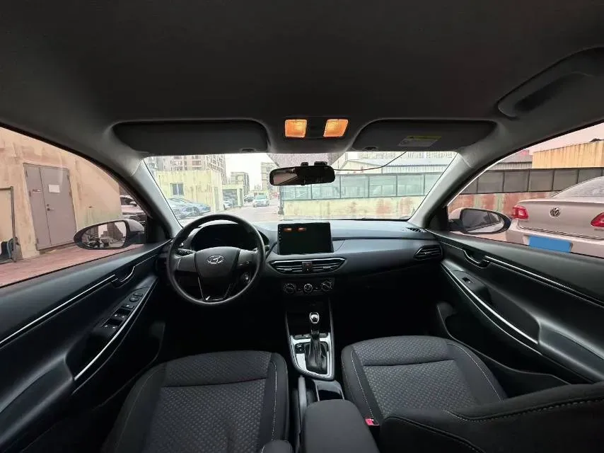 2020 Hyundai Celesta 1.6L 123HP L4 6AT,autocango,china used car exporter,china ev exporter,chinese used car exporter,chinese used ev exporter