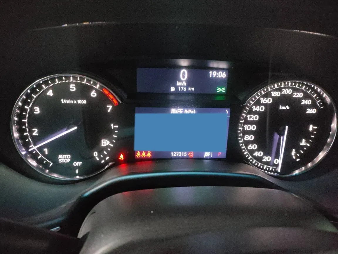 2020 Cadillac CT5 2.0T 237HP L4 10AT,autocango,china used car exporter,china ev exporter,chinese used car exporter,chinese used ev exporter