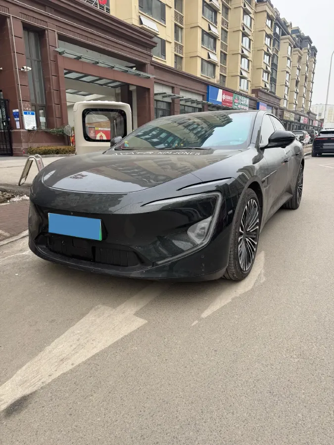 2025 Avatr 12 BEV 94.53KWH,autocango,china used car exporter,china ev exporter,chinese used car exporter,chinese used ev exporter
