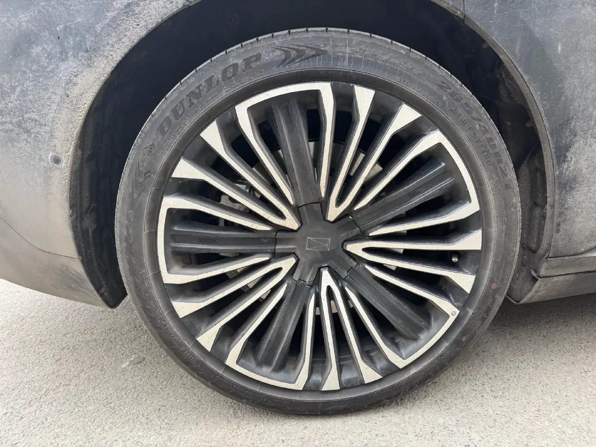 2025 Avatr 12 BEV 94.53KWH,autocango,china used car exporter,china ev exporter,chinese used car exporter,chinese used ev exporter