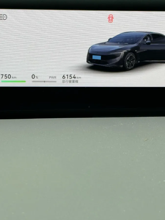 2025 Avatr 12 BEV 94.53KWH,autocango,china used car exporter,china ev exporter,chinese used car exporter,chinese used ev exporter