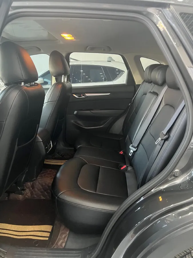 2022 Hyundai Tucson 2.0L 150HP L4 6AT Hybrid,autocango,china used car exporter,china ev exporter,chinese used car exporter,chinese used ev exporter