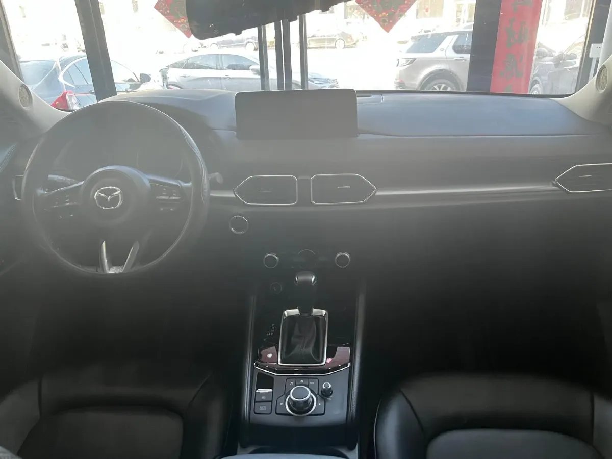 2022 Hyundai Tucson 2.0L 150HP L4 6AT Hybrid,autocango,china used car exporter,china ev exporter,chinese used car exporter,chinese used ev exporter