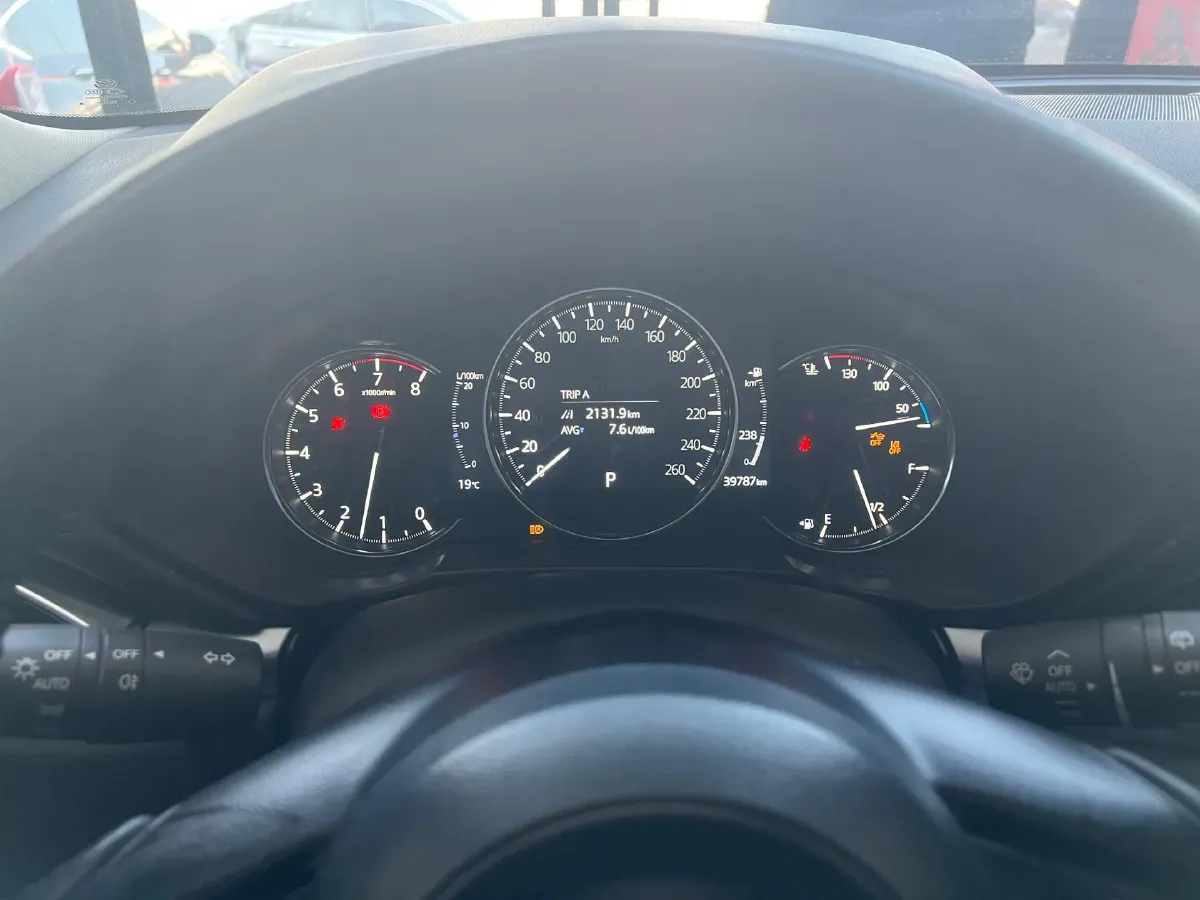 2022 Hyundai Tucson 2.0L 150HP L4 6AT Hybrid,autocango,china used car exporter,china ev exporter,chinese used car exporter,chinese used ev exporter