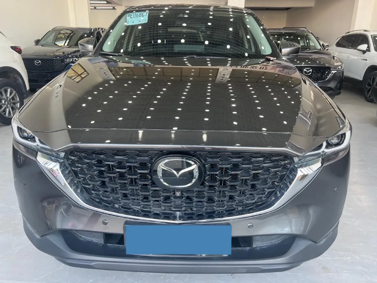 2022 Hyundai Tucson 2.0L 150HP L4 6AT Hybrid,autocango,china used car exporter,china ev exporter,chinese used car exporter,chinese used ev exporter