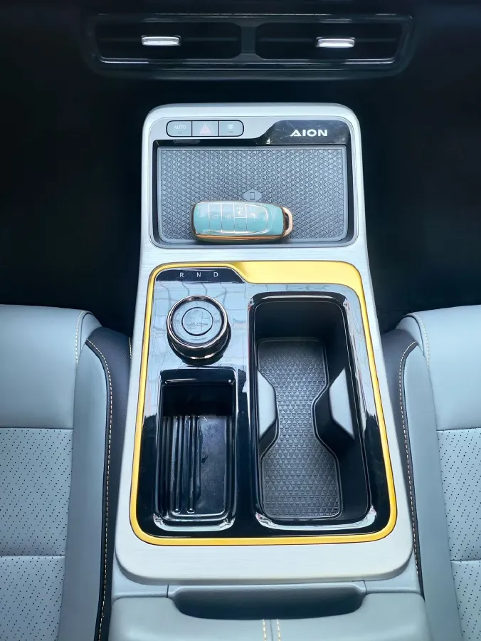 2022 Aion Y BEV 59KWH,autocango,china used car exporter,china ev exporter,chinese used car exporter,chinese used ev exporter