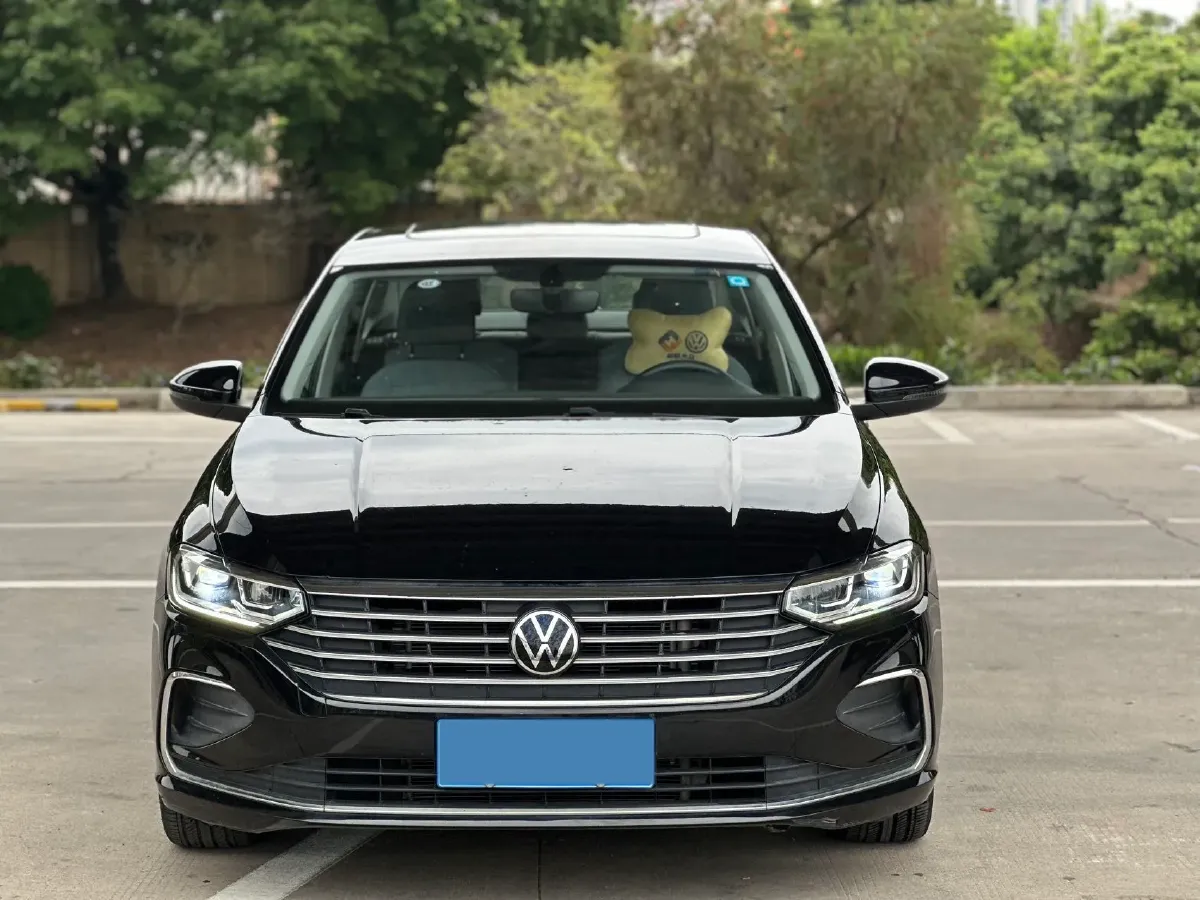 2023 Volkswagen Lavida 1.5L 113HP L4 6AT,autocango,china used car exporter,china ev exporter,chinese used car exporter,chinese used ev exporter