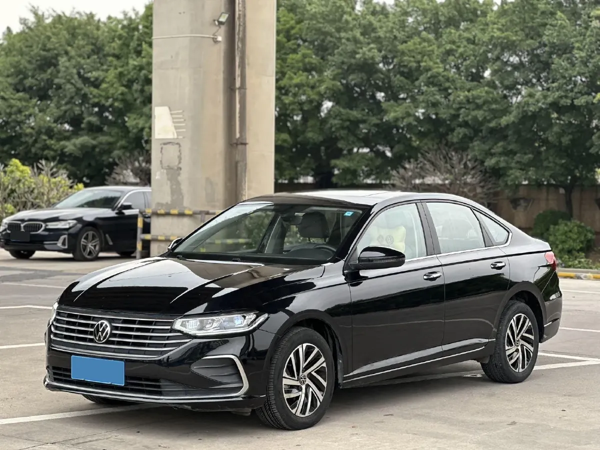 2023 Volkswagen Lavida 1.5L 113HP L4 6AT,autocango,china used car exporter,china ev exporter,chinese used car exporter,chinese used ev exporter