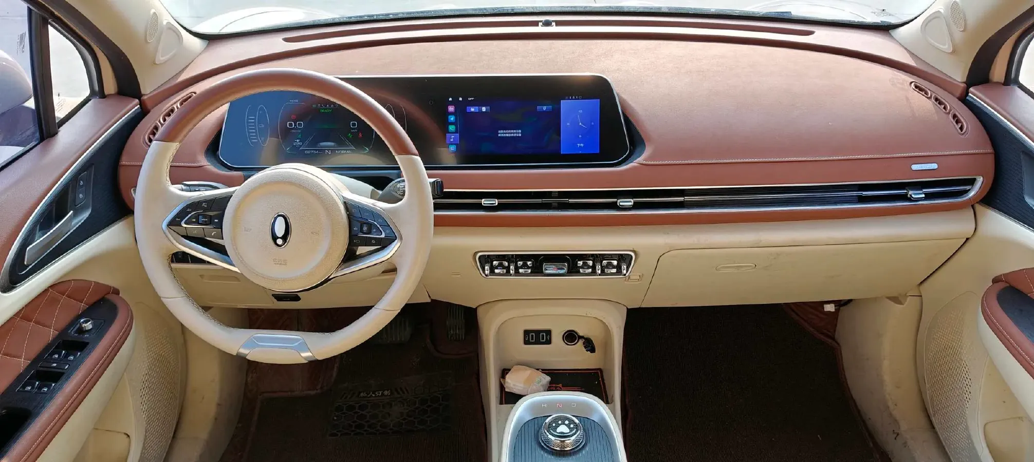 2022 Ora FunkyCat BEV 45.99KWH,autocango,china used car exporter,china ev exporter,chinese used car exporter,chinese used ev exporter