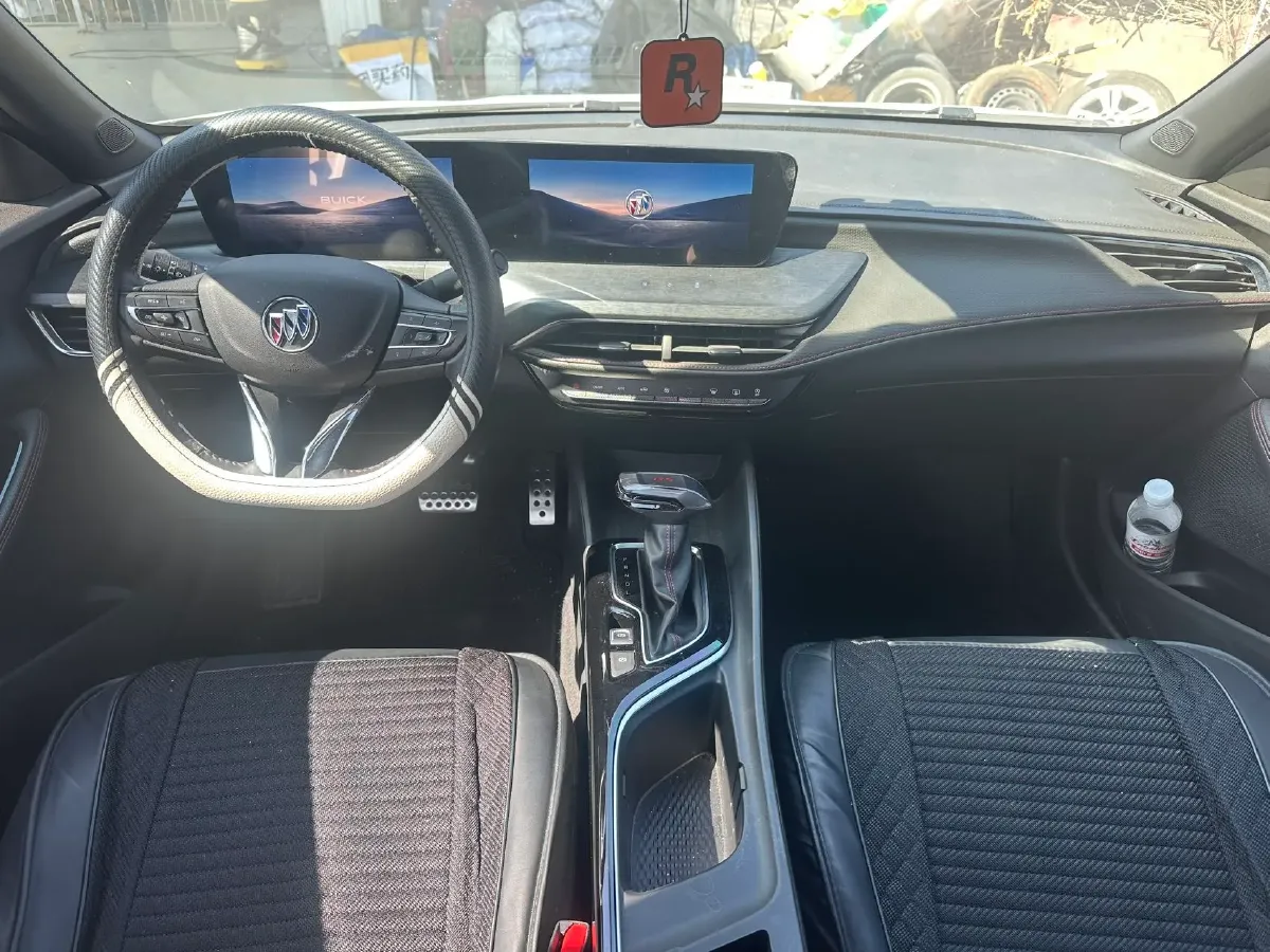 2023 Jetour X70 PRO 2.0T 254HP L4 7DCT,autocango,china used car exporter,china ev exporter,chinese used car exporter,chinese used ev exporter