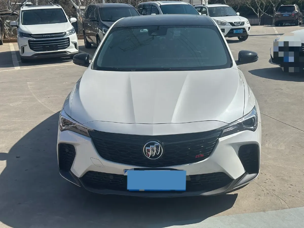 2023 Jetour X70 PRO 2.0T 254HP L4 7DCT,autocango,china used car exporter,china ev exporter,chinese used car exporter,chinese used ev exporter