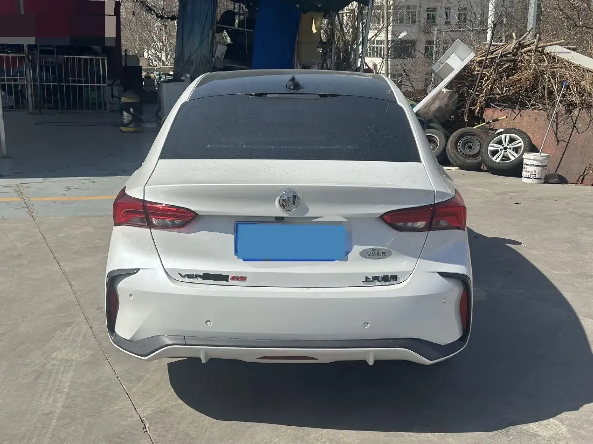 2023 Jetour X70 PRO 2.0T 254HP L4 7DCT,autocango,china used car exporter,china ev exporter,chinese used car exporter,chinese used ev exporter