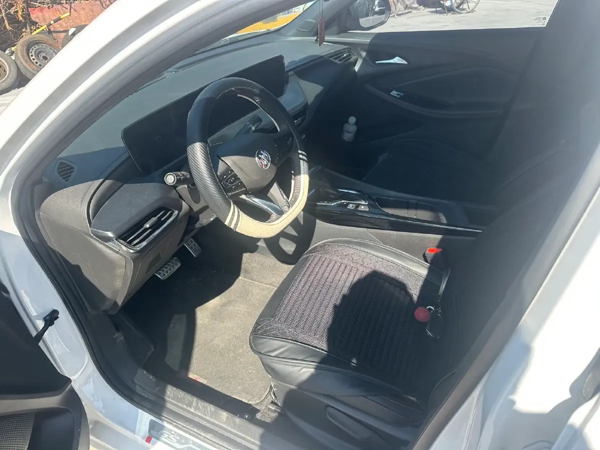 2023 Jetour X70 PRO 2.0T 254HP L4 7DCT,autocango,china used car exporter,china ev exporter,chinese used car exporter,chinese used ev exporter