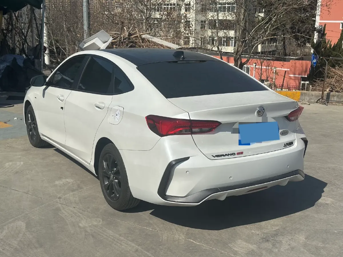 2023 Jetour X70 PRO 2.0T 254HP L4 7DCT,autocango,china used car exporter,china ev exporter,chinese used car exporter,chinese used ev exporter