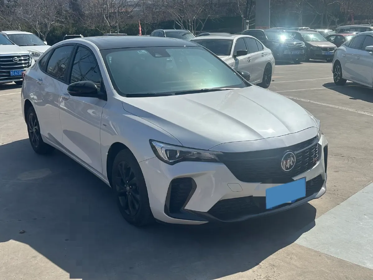 2023 Jetour X70 PRO 2.0T 254HP L4 7DCT,autocango,china used car exporter,china ev exporter,chinese used car exporter,chinese used ev exporter
