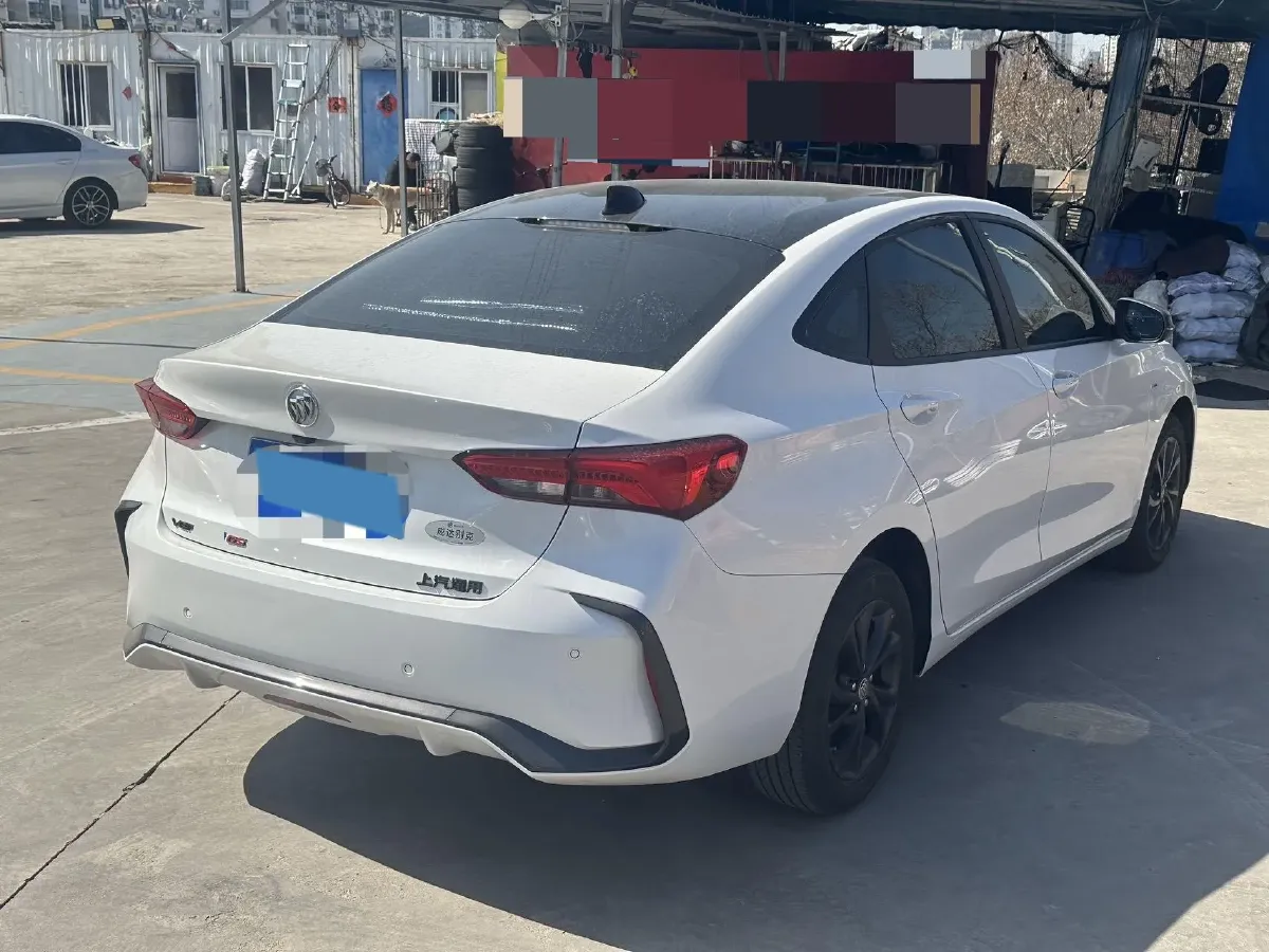 2023 Jetour X70 PRO 2.0T 254HP L4 7DCT,autocango,china used car exporter,china ev exporter,chinese used car exporter,chinese used ev exporter
