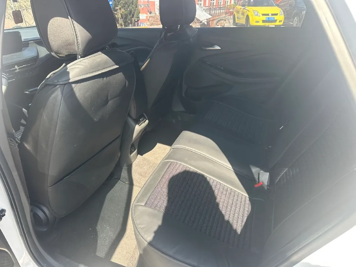 2023 Jetour X70 PRO 2.0T 254HP L4 7DCT,autocango,china used car exporter,china ev exporter,chinese used car exporter,chinese used ev exporter