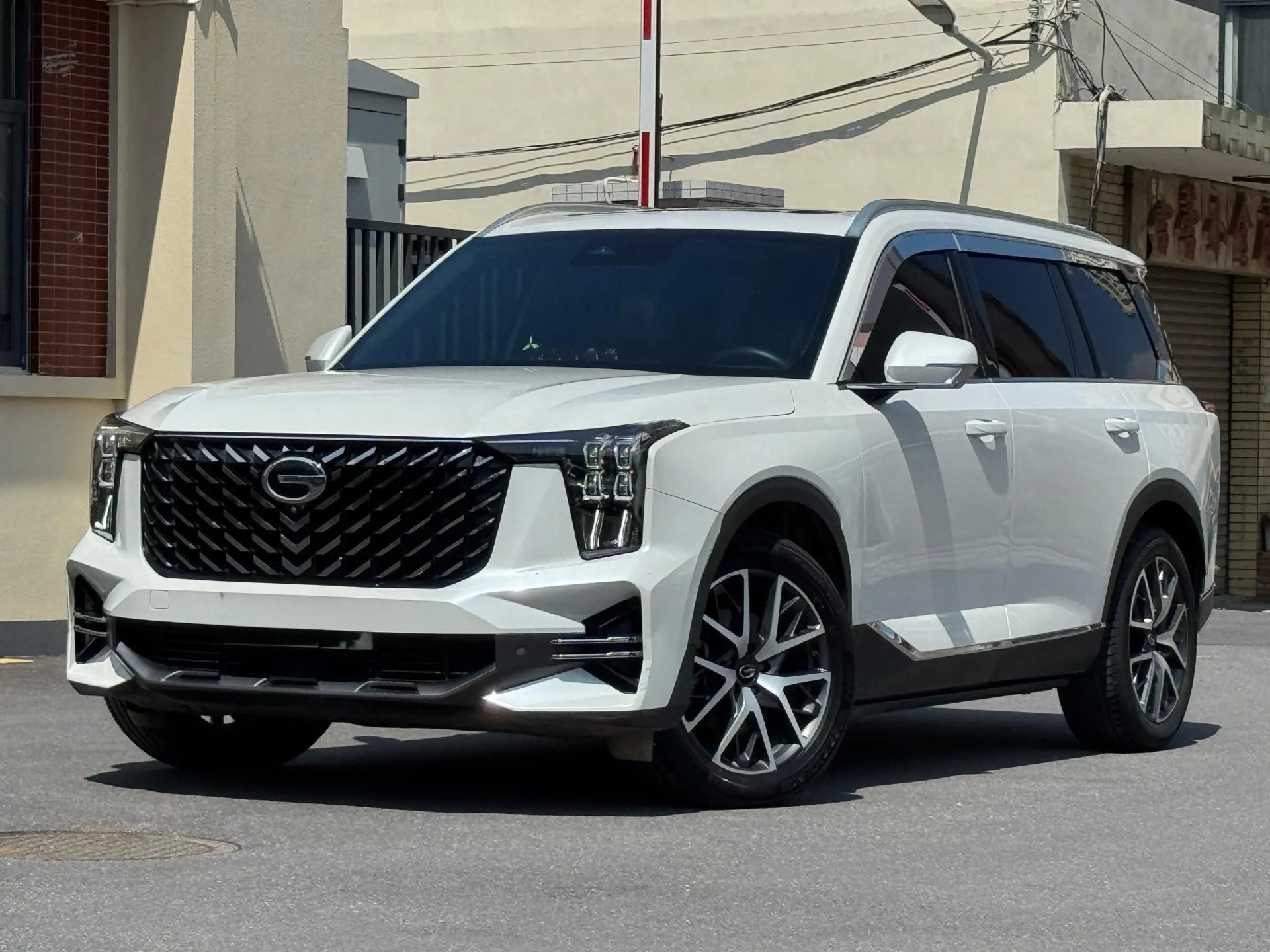 autocango,china used car exporter,china ev exporter,chinese used car exporter,chinese used ev exporter