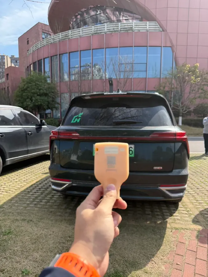 2025 WEY BlueMountain 1.5T 170HP L4 4DHT PHEV 44.5KWH,autocango,china used car exporter,china ev exporter,chinese used car exporter,chinese used ev exporter