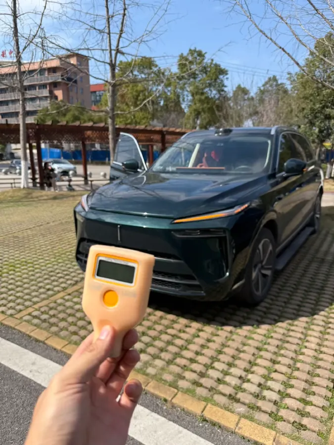 2025 WEY BlueMountain 1.5T 170HP L4 4DHT PHEV 44.5KWH,autocango,china used car exporter,china ev exporter,chinese used car exporter,chinese used ev exporter