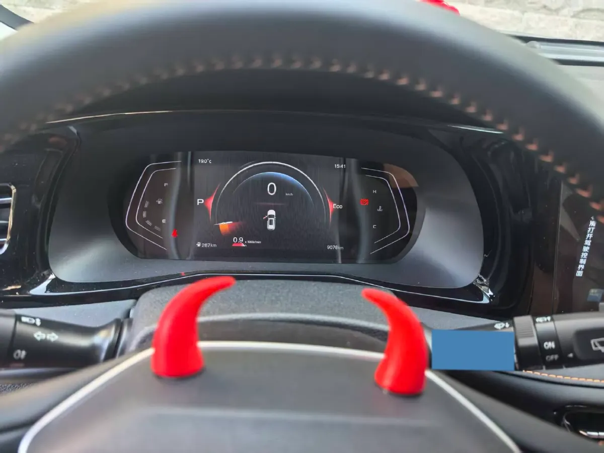 2024 ChangAn X7 PLUS 1.5T 188HP L4 7DCT,autocango,china used car exporter,china ev exporter,chinese used car exporter,chinese used ev exporter