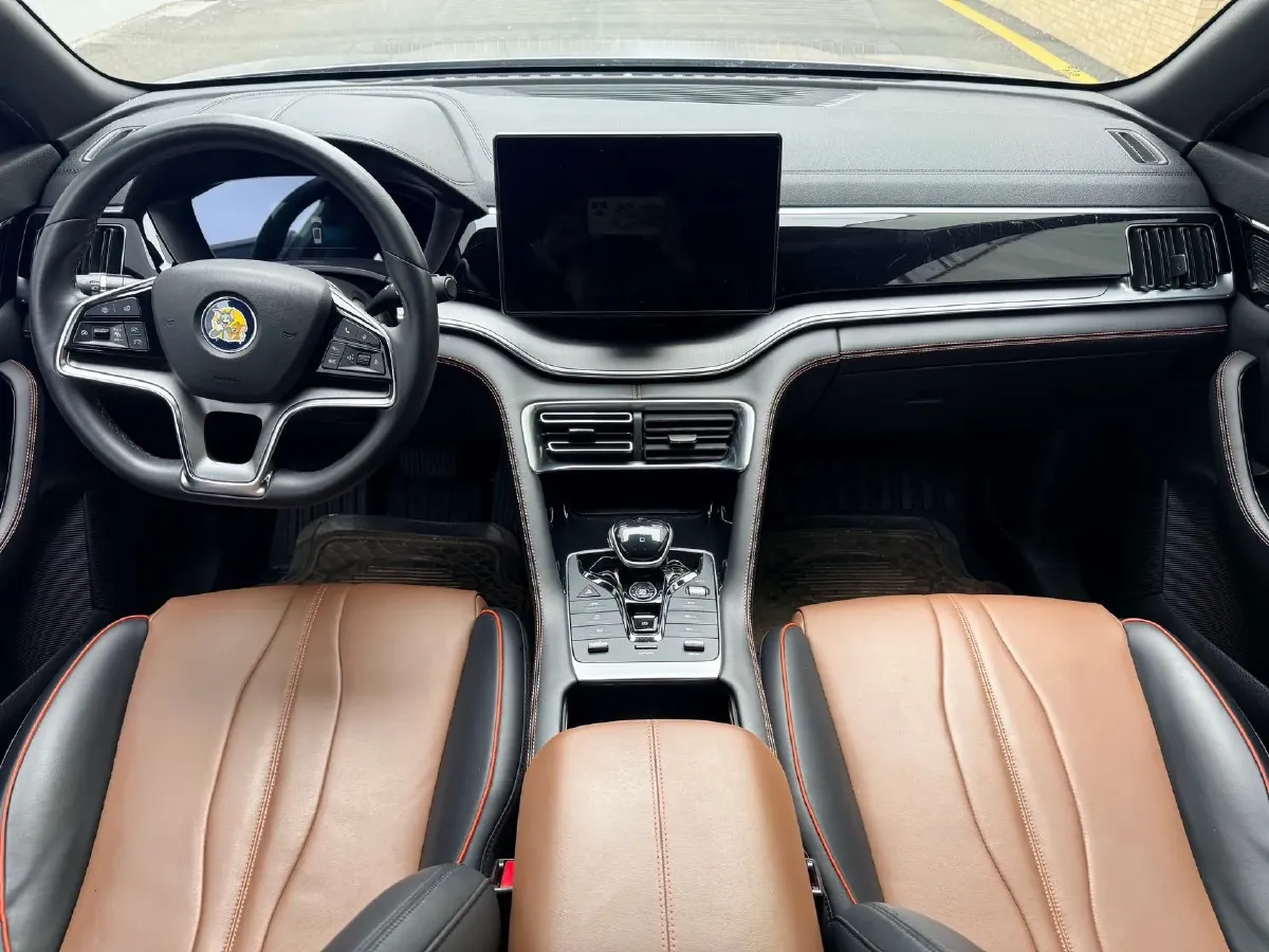 2020 BYD Song Plus 1.5T 185HP L4 7DCT,autocango,china used car exporter,china ev exporter,chinese used car exporter,chinese used ev exporter