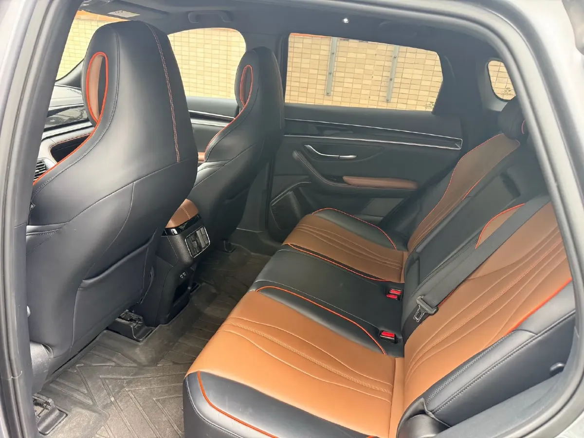 2020 BYD Song Plus 1.5T 185HP L4 7DCT,autocango,china used car exporter,china ev exporter,chinese used car exporter,chinese used ev exporter