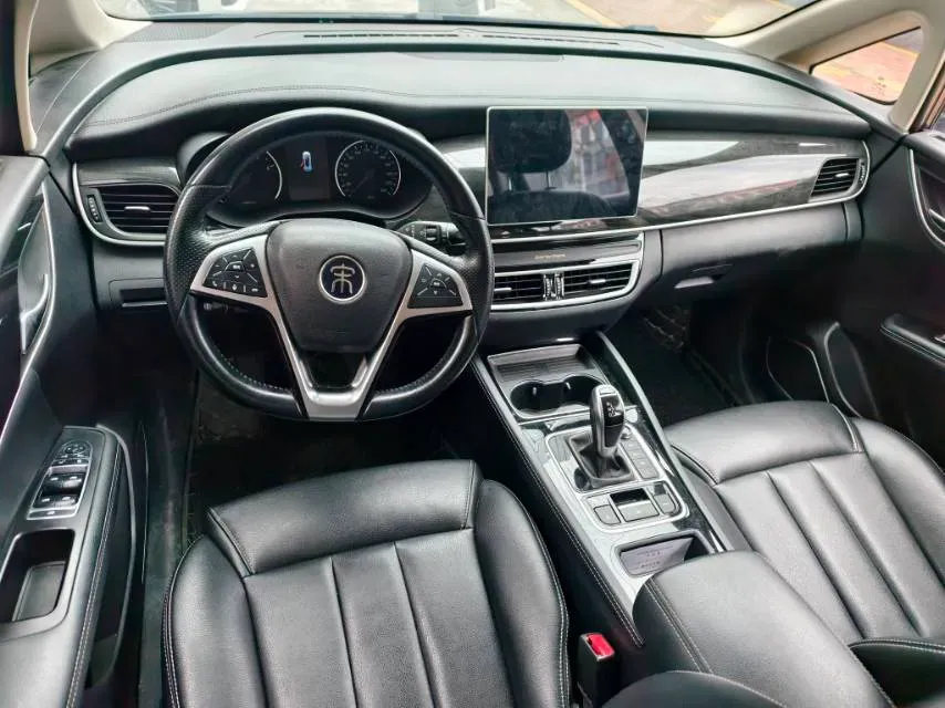 2019 BYD Song MAX 1.5T 160HP L4 6DCT,autocango,china used car exporter,china ev exporter,chinese used car exporter,chinese used ev exporter