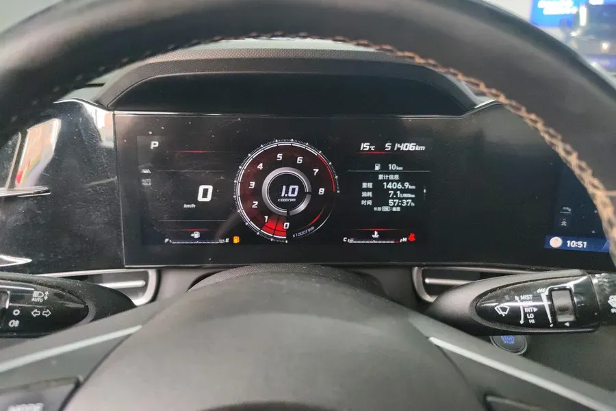 2021 Hyundai Elantra 1.5L 115HP L4 CVT,autocango,china used car exporter,china ev exporter,chinese used car exporter,chinese used ev exporter