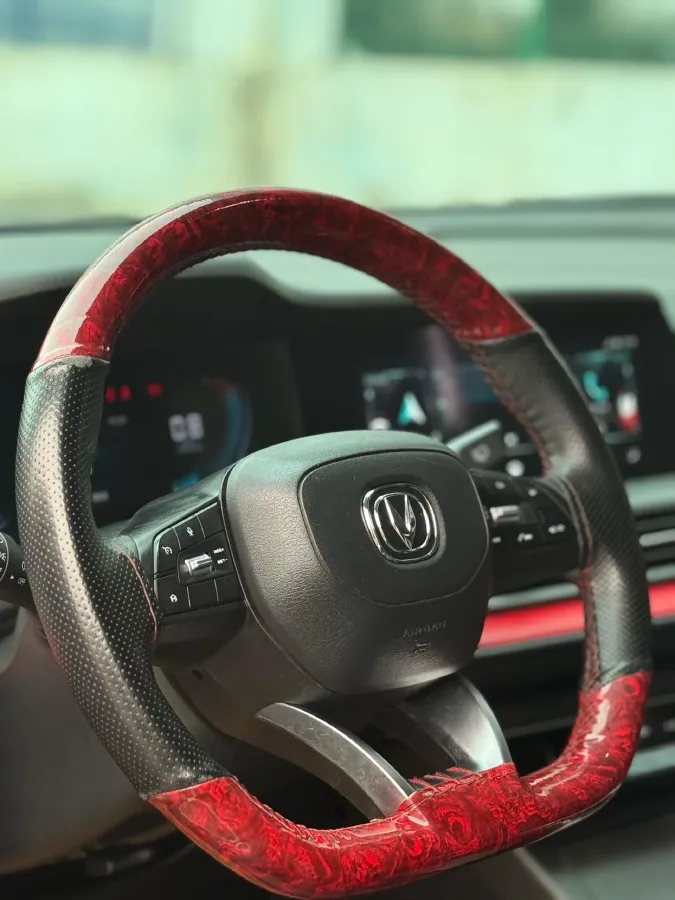 2021 ChangAn CS55 Plus 1.5T 180HP L4 6MT,autocango,china used car exporter,china ev exporter,chinese used car exporter,chinese used ev exporter