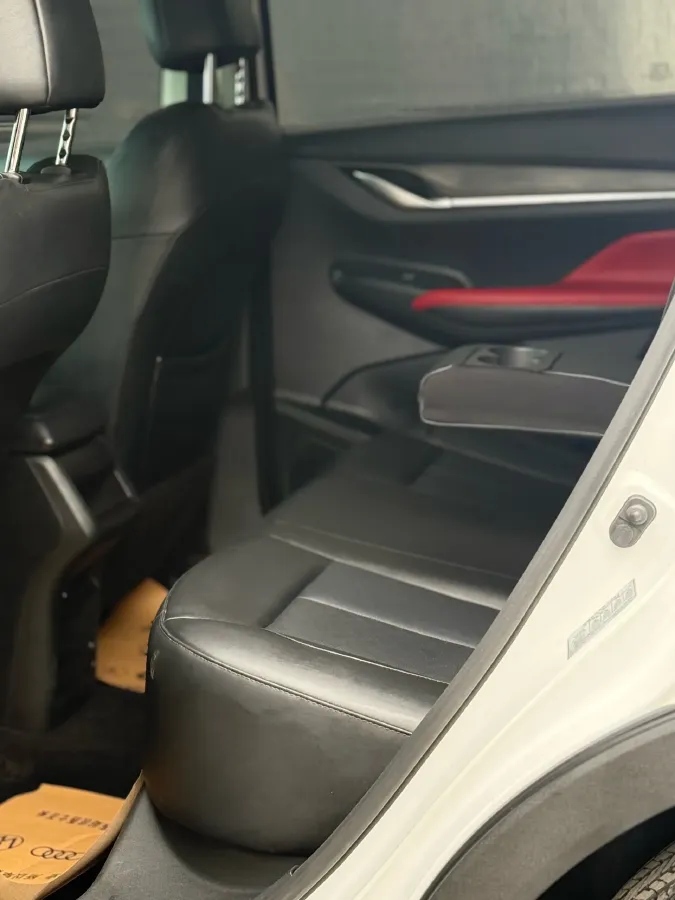 2021 ChangAn CS55 Plus 1.5T 180HP L4 6MT,autocango,china used car exporter,china ev exporter,chinese used car exporter,chinese used ev exporter