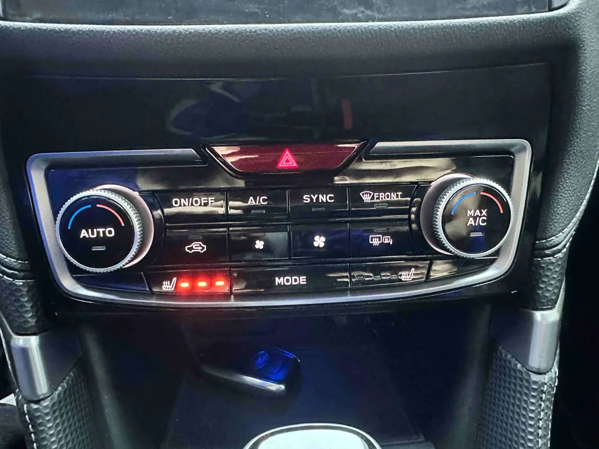 2022 Subaru Forester 2.0L 154HP H4 CVT,autocango,china used car exporter,china ev exporter,chinese used car exporter,chinese used ev exporter