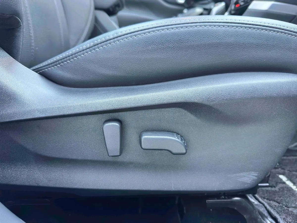 2022 Subaru Forester 2.0L 154HP H4 CVT,autocango,china used car exporter,china ev exporter,chinese used car exporter,chinese used ev exporter