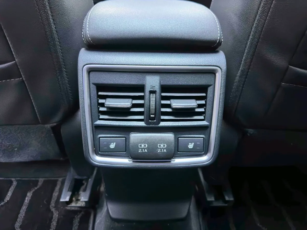 2022 Subaru Forester 2.0L 154HP H4 CVT,autocango,china used car exporter,china ev exporter,chinese used car exporter,chinese used ev exporter