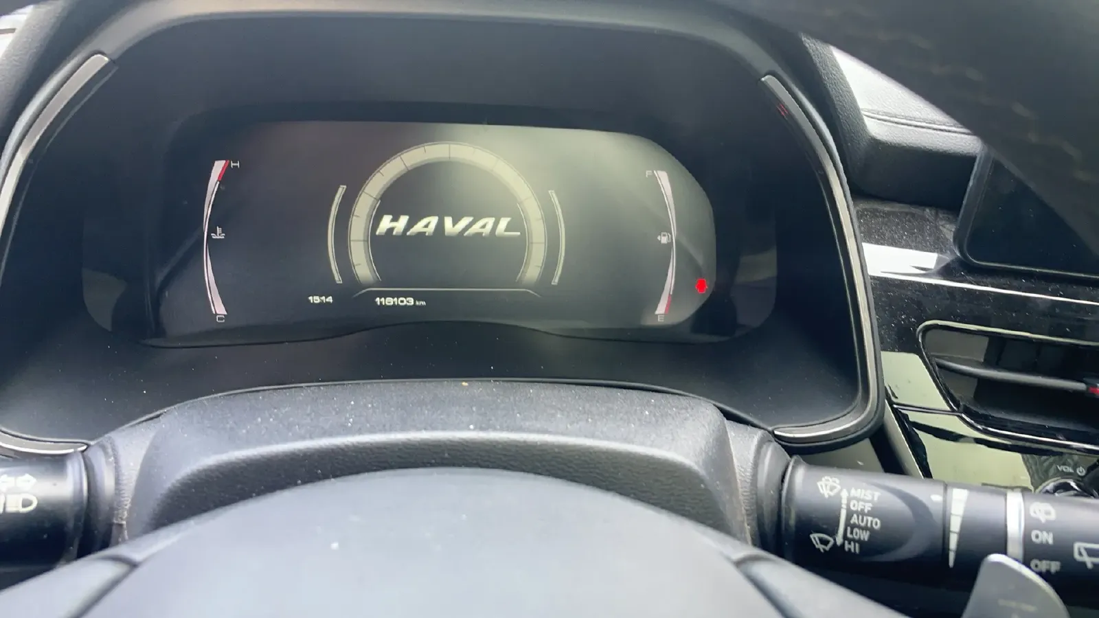 2021 Haval H6 2.0T 224HP L4 7DCT,autocango,china used car exporter,china ev exporter,chinese used car exporter,chinese used ev exporter