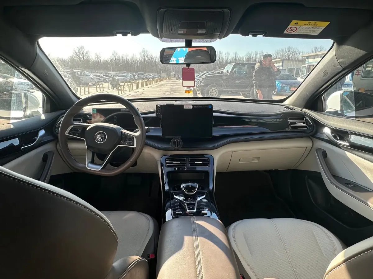 2024 BYD Destroyer 05 1.5L 110HP L4 E-CVT PHEV 8.3KWH,autocango,china used car exporter,china ev exporter,chinese used car exporter,chinese used ev exporter