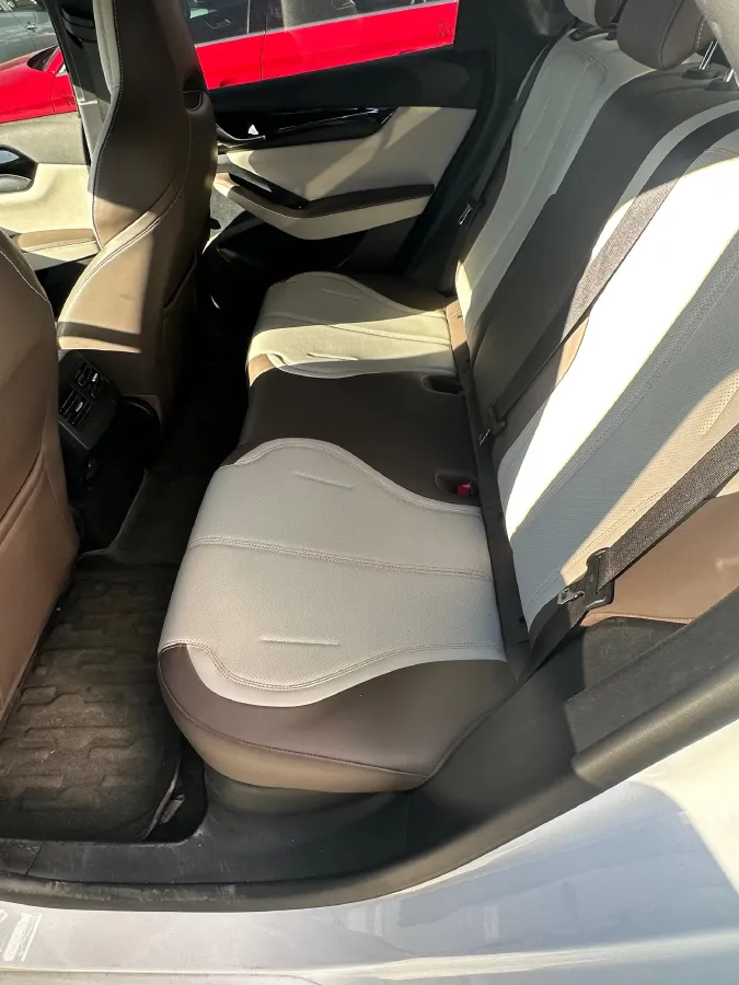 2024 BYD Destroyer 05 1.5L 110HP L4 E-CVT PHEV 8.3KWH,autocango,china used car exporter,china ev exporter,chinese used car exporter,chinese used ev exporter