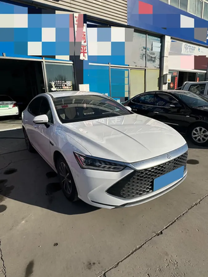 2024 BYD Destroyer 05 1.5L 110HP L4 E-CVT PHEV 8.3KWH,autocango,china used car exporter,china ev exporter,chinese used car exporter,chinese used ev exporter