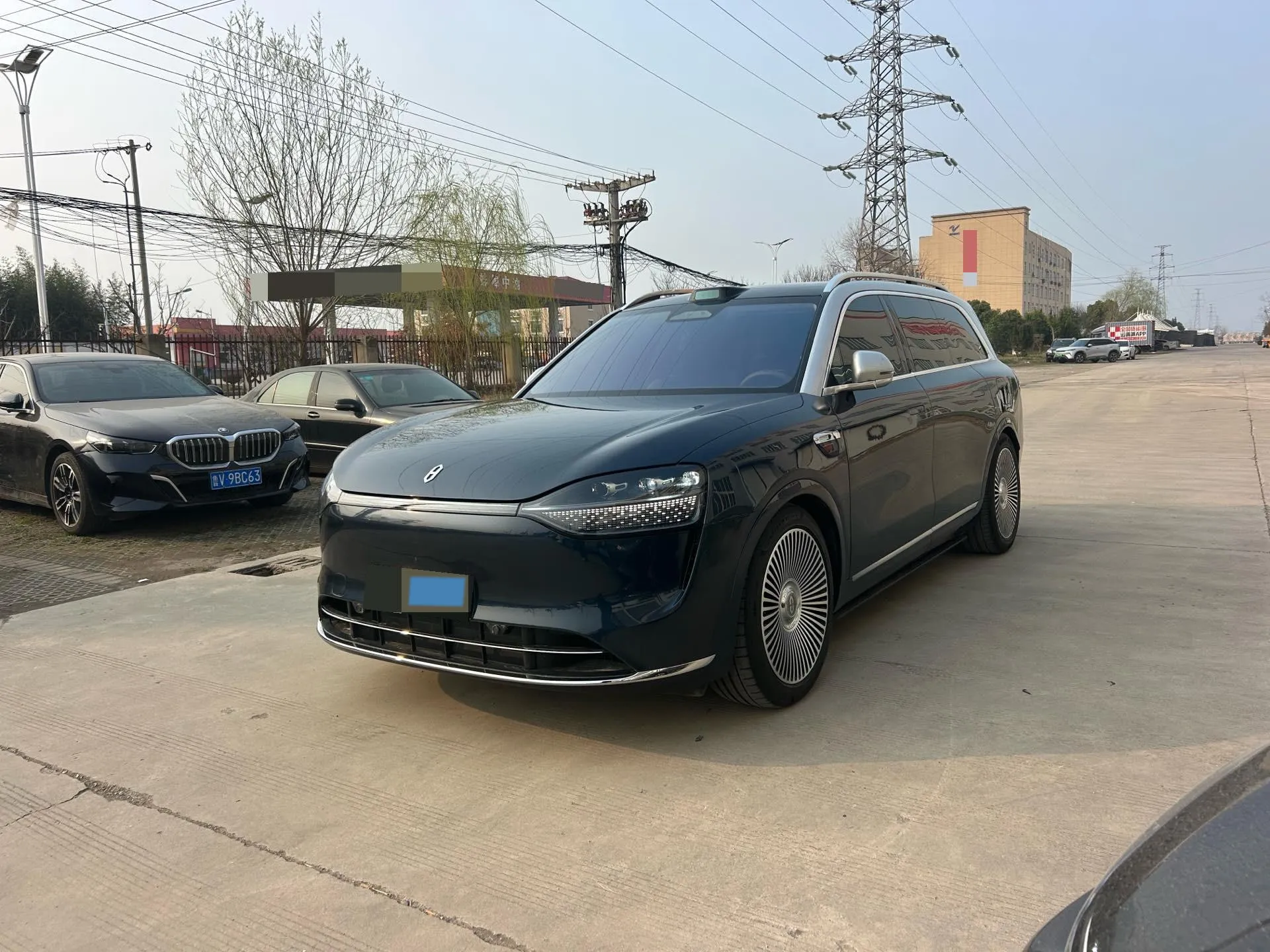 autocango,china used car exporter,china ev exporter,chinese used car exporter,chinese used ev exporter