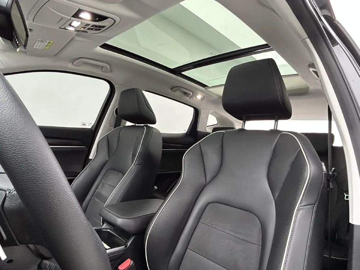 2021 Haval H6 1.5T 150HP L4 7DCT,autocango,china used car exporter,china ev exporter,chinese used car exporter,chinese used ev exporter