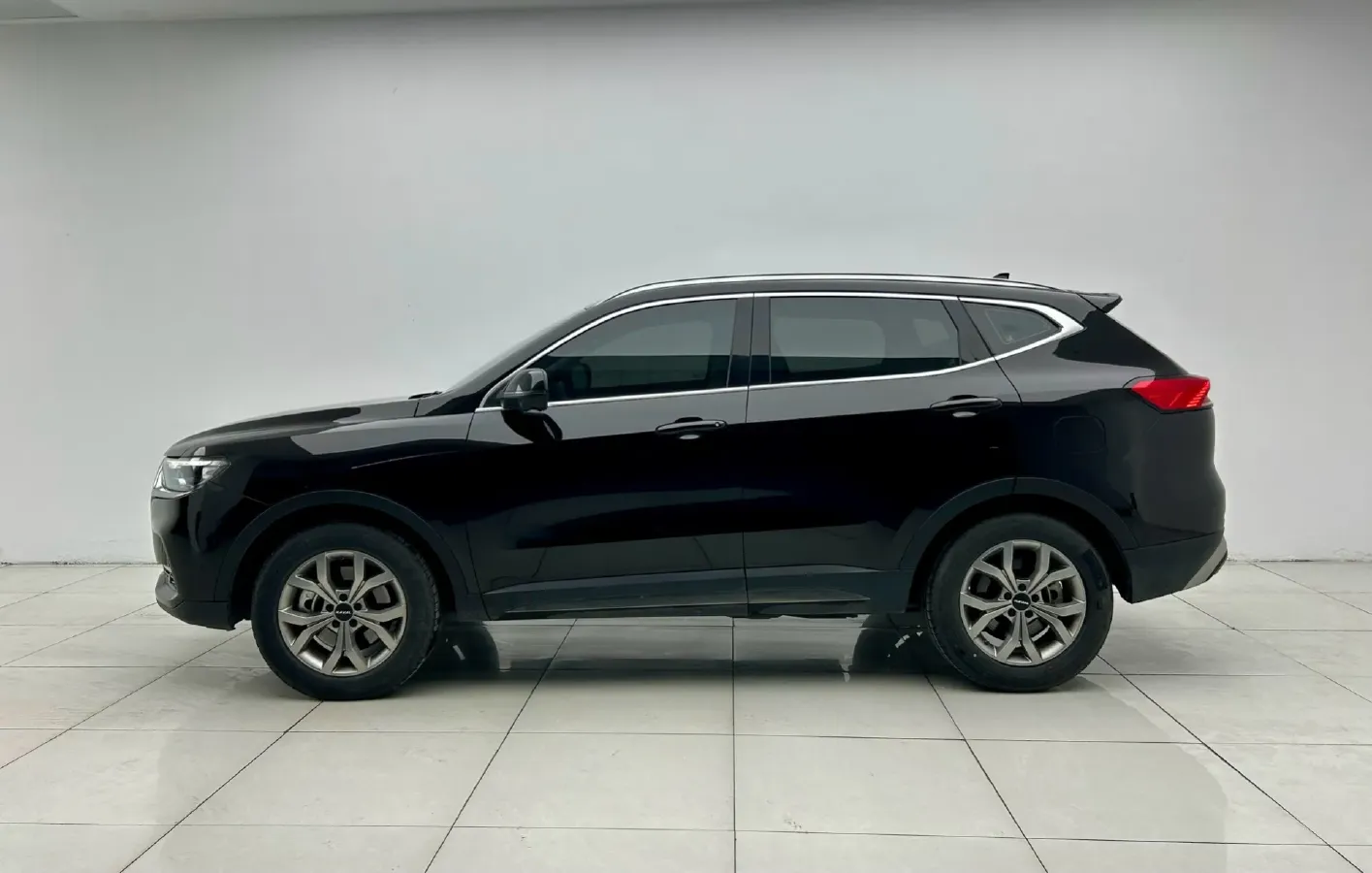 2021 Haval H6 1.5T 150HP L4 7DCT,autocango,china used car exporter,china ev exporter,chinese used car exporter,chinese used ev exporter