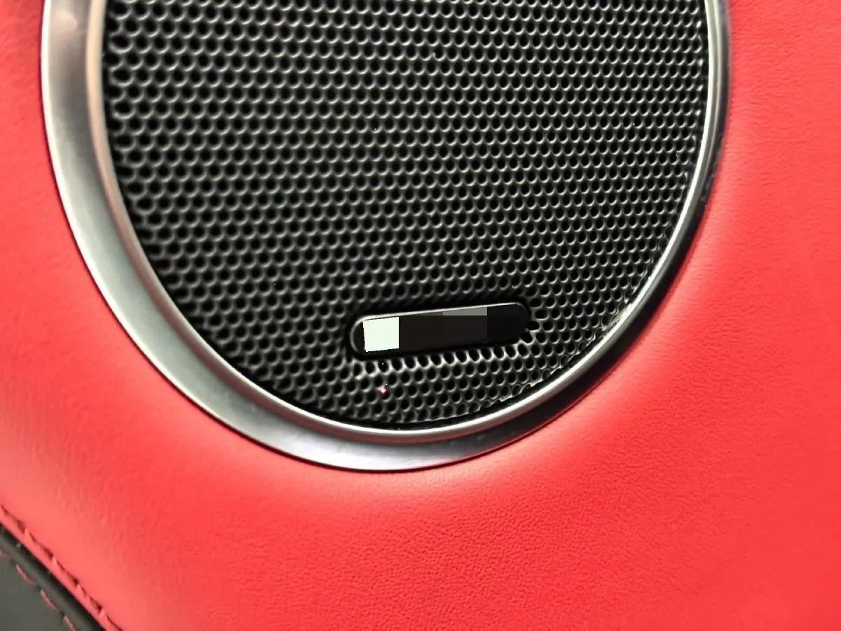 2020 Land Rover Range Rover Sport 3.0T 360HP L6 8AT,autocango,china used car exporter,china ev exporter,chinese used car exporter,chinese used ev exporter