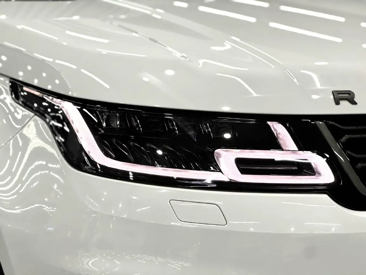 2020 Land Rover Range Rover Sport 3.0T 360HP L6 8AT,autocango,china used car exporter,china ev exporter,chinese used car exporter,chinese used ev exporter