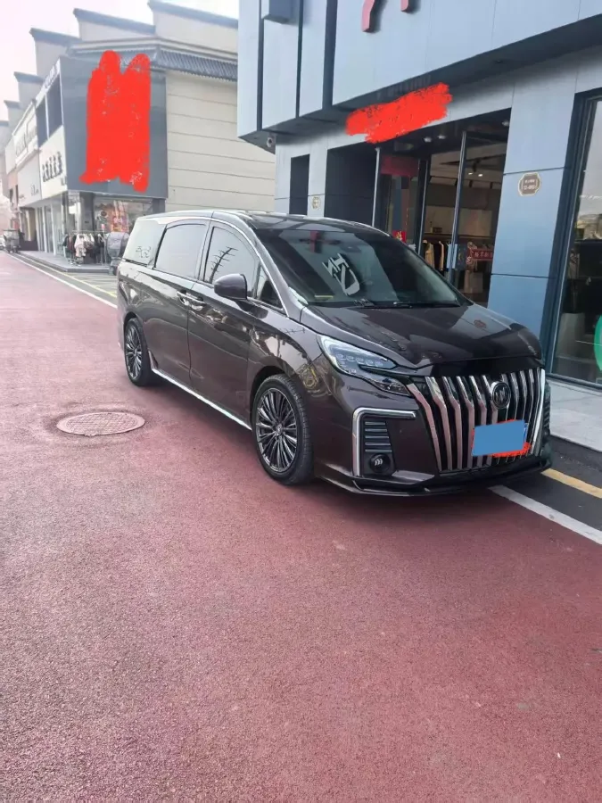 2020 Buick GL8 2.0T 237HP L4 9AT,autocango,china used car exporter,china ev exporter,chinese used car exporter,chinese used ev exporter